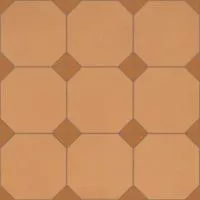 Декор Barnet Carron Natural 31.6x31.6 от Vives Ceramica (Испания)