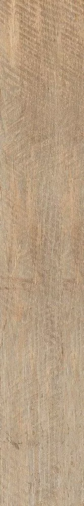 Керамогранит Yorkwood Walnut 20×120