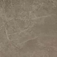 Керамогранит Force Grey Lap.Rett 60 60x60 от Atlas Concorde (Россия)