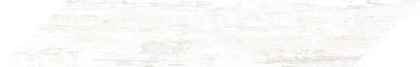 Керамогранит Arcadia Blanco Derecha R 14.4x73.5 от Vives Ceramica (Испания)