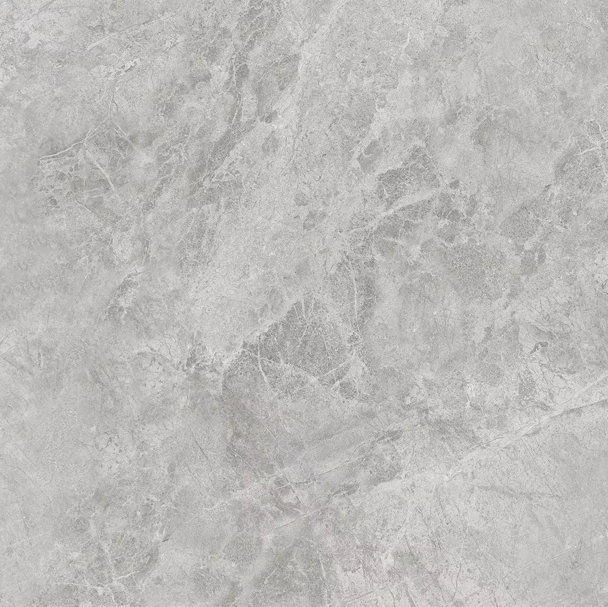 Керамогранит Grigio Savoia 45×45