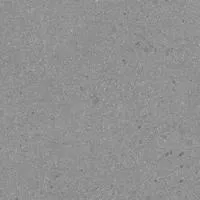 Керамогранит PANGEA Gea-R AB|C Gris 120x120 от Vives Ceramica (Испания)