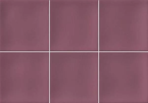 Настенная плитка Sakura Marsala 23x33.5 от Vives Ceramica (Испания)