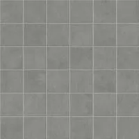 Мозаика Prism Fog Mosaico Matt (A4V3) 30x30 от Atlas Concorde (Италия)