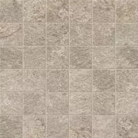 Мозаика Norde Platino Mosaico (A59N) 30x30 от Atlas Concorde (Италия)