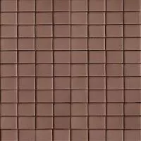Мозаика COSMO Micro Cosmo Cotto (4100868) 29.5x29.5 от 41ZERO42 (Италия)