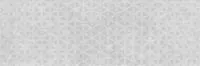 Настенная плитка Omicron Renea Gris 25x75 от Vives Ceramica (Испания)