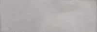 Настенная плитка Kent Gris 75 25x75 от Vives Ceramica (Испания)