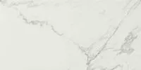 Керамогранит MARVEL CALACATTA EXTRA LAPPATO (D016) 30x60 от Atlas Concorde (Италия)