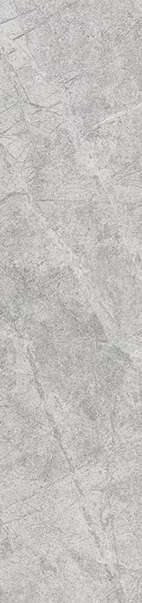 Керамогранит Grigio Savoia 730 7,3×29,6
