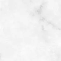 Керамогранит Sifo Blanco 44 R 44.3x44.3 от Vives Ceramica (Испания)