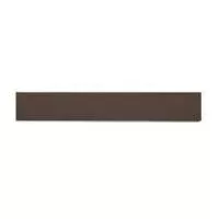 Topcer Trim shapes (объёмные элементы) Бордюр 2,1х13,7 см цвет 29