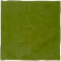 Плитка Aranda verde 13x13 от Vives Ceramica (Испания)