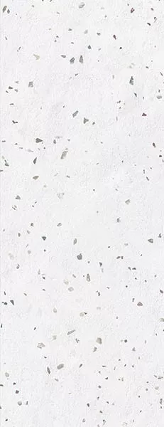 Настенная плитка STRAVAGANZA Siracusa-R Multicolor 45x120 от Vives Ceramica (Испания)