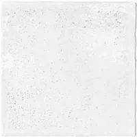 Настенная плитка ALTEA WHITE 27599 10x10  Equipe Ceramicas