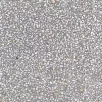 Керамогранит Portofino Cemento 60x60 от Vives Ceramica (Испания)