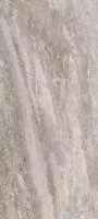 Керамогранит HERITAGE CLOUD COMFORT 6MM RET (774820) 120x240 от REX Ceramiche (Италия)