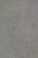 Керамогранит Boost Mineral Smoke 20mm (AH4F) 60x90 от Atlas Concorde (Италия)