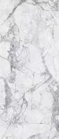 Керамогранит CHARM EXPERIENCE INVISIBLE GREY LAP.SQ. 6mm 280 120x280 от Italgraniti (Италия)