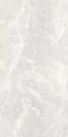 Керамогранит Pav. Fontana lux ice 120 60x120 от Azteca (Испания)