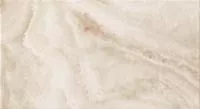 Настенная плитка S.O. Pure White 31.5x57 от Atlas Concorde (Россия)