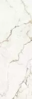 Настенная плитка REVESTA LUCE ORO RETT (VRO33OROR) 32.5x99.2 от Vallelunga Ceramica (Италия)