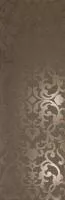 Декор Marvel Bronze Brocade ASCY 30.5x91.5 от Atlas Concorde (Италия)
