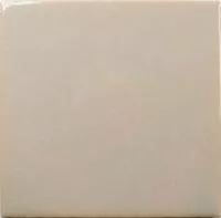 Настенная плитка Fayenza Square Greige 12.5x12.5 от WOW (Испания)