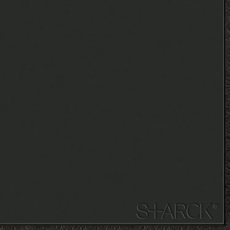 Керамическая плитка Flexi 2 Logo Black Bri 30×30