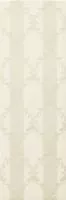 Декор NEW ENGLAND BEIGE QUINTA VICTORIA DEC EG332QVD 33.3x100 от Ascot Ceramiche (Италия)