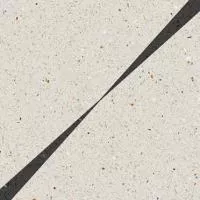 Керамогранит MICRA Atto 20x20 от Vives Ceramica (Испания)