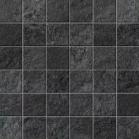 Мозаика Brave Coke Mosaico (A1FQ) 30x30 от Atlas Concorde (Италия)