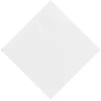 Вставка Taco Blanco Mate 20403 4.6x4.6  Equipe Ceramicas