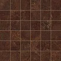 Мозаика Force Fancy Mosaic Lap 30x30 от Atlas Concorde (Россия)