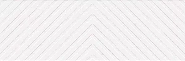 Настенная плитка Omicron Citera Nieve 25x75 от Vives Ceramica (Испания)