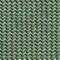 Керамогранит Tappeto 3 (R9QR) 15x15 от Ragno (Италия)