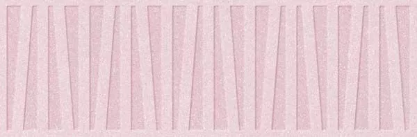 Декор Sica-R Rosa 32x99 от Vives Ceramica (Испания)