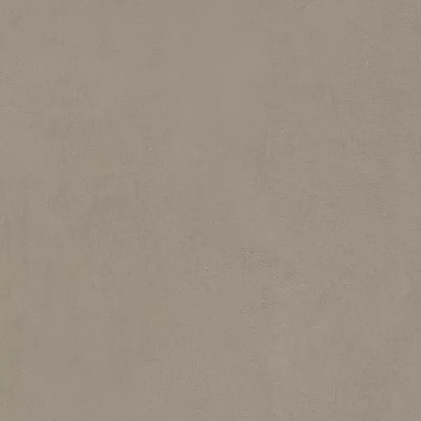 Керамогранит New York Gris R10 60x60