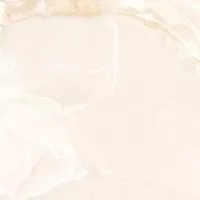 Керамогранит SELENE LIGHT SATIN 90x90 от Dune (Испания)
