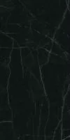 Керамогранит Marvel Dream Black Atlantis Lappato (AO3R) 120x240 от Atlas Concorde (Италия)
