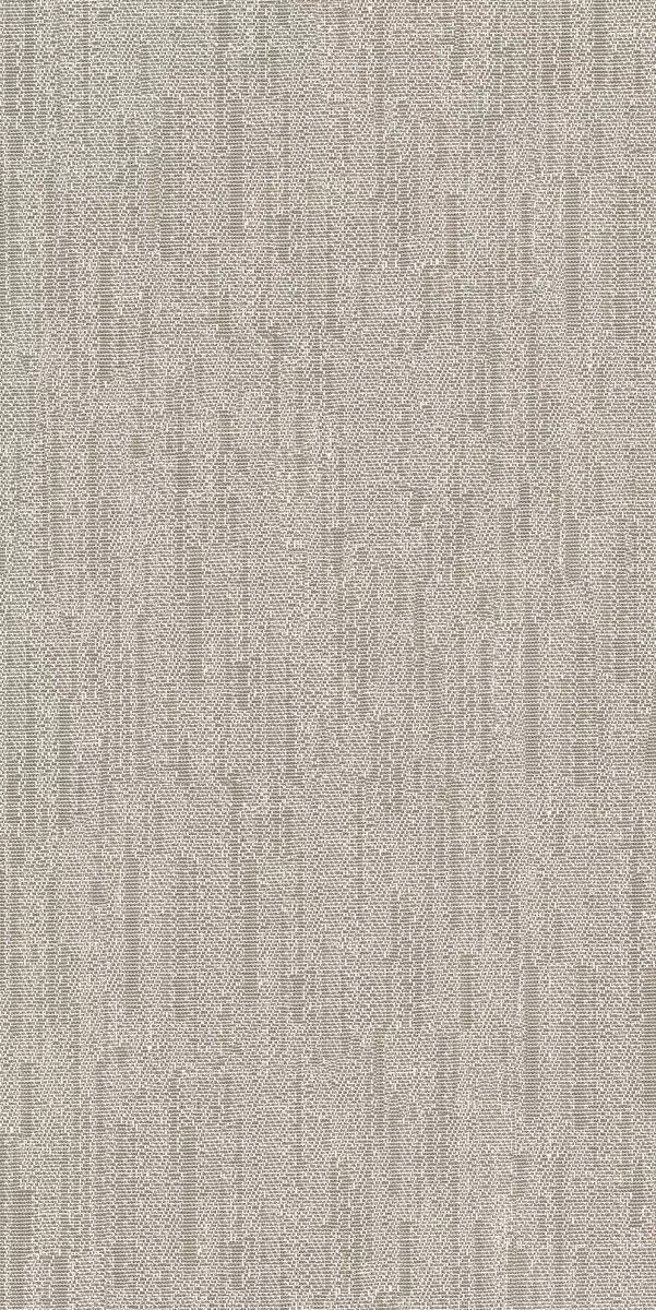 Керамогранит Digitalart Ecru 60×120
