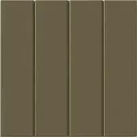 Керамогранит RASTER LINES M MOSS (131373) 15x15 от WOW (Испания)