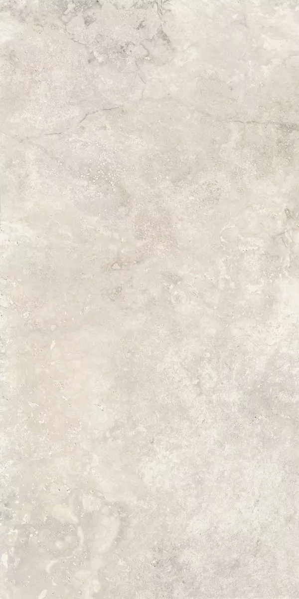 Керамогранит Invictus Cross Pearl As 60×120
