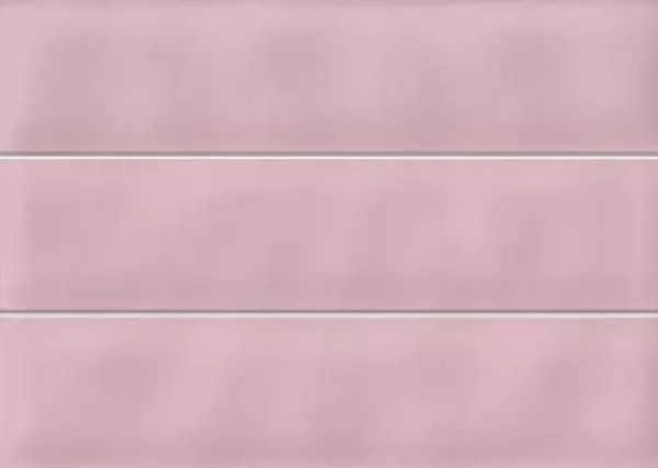 Настенная плитка Hanami Rosa 23x33.5 от Vives Ceramica (Испания)