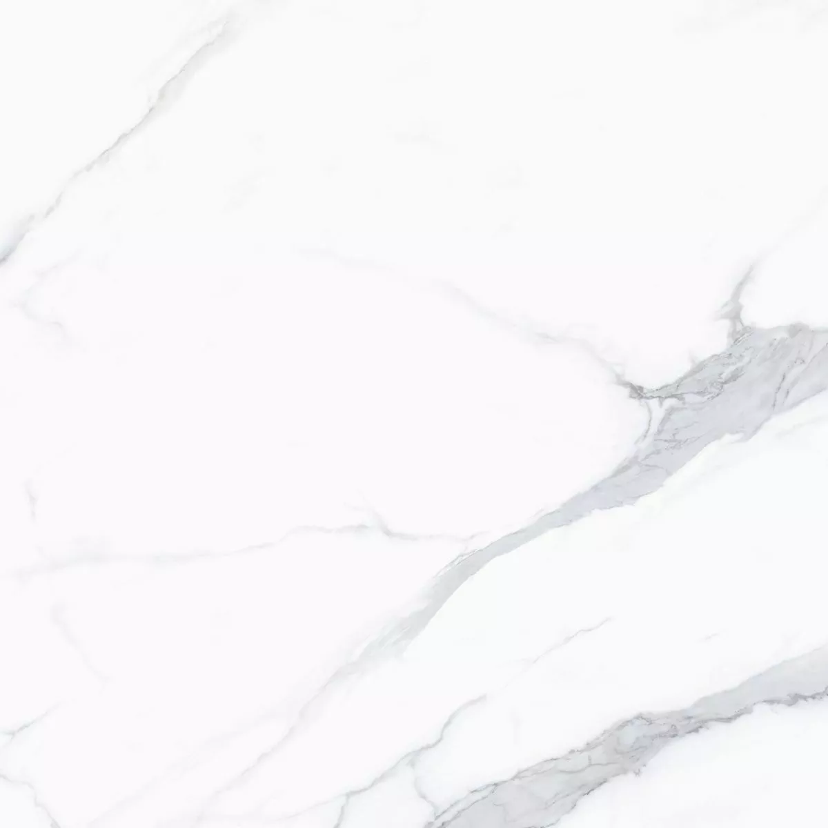 Керамогранит Statuario Venato Kry 60×60
