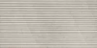 Керамогранит SHALE MOON RIBBED SQ. (SL0163R) 30x60 от Italgraniti (Италия)