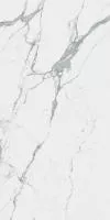 Керамогранит SENSI SIGNORIA STATUARIO A ANT RET (PF60011878) 60x120 от ABK Ceramiche (Италия)