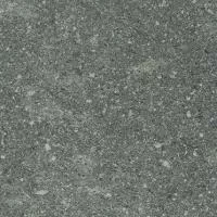 Керамогранит Bali-R Turquesa Brillo 15x15 от Vives Ceramica (Испания)