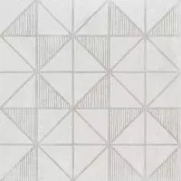 Керамогранит URBAN HANDMADE LIGHT 20x20 Equipe Ceramicas