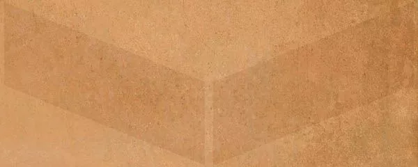 Настенная плитка Ebony Natural 20x50 от Vives Ceramica (Испания)
